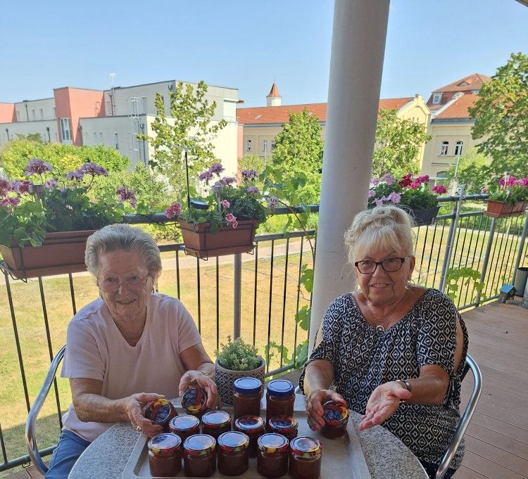 Marmelade 11.jpg