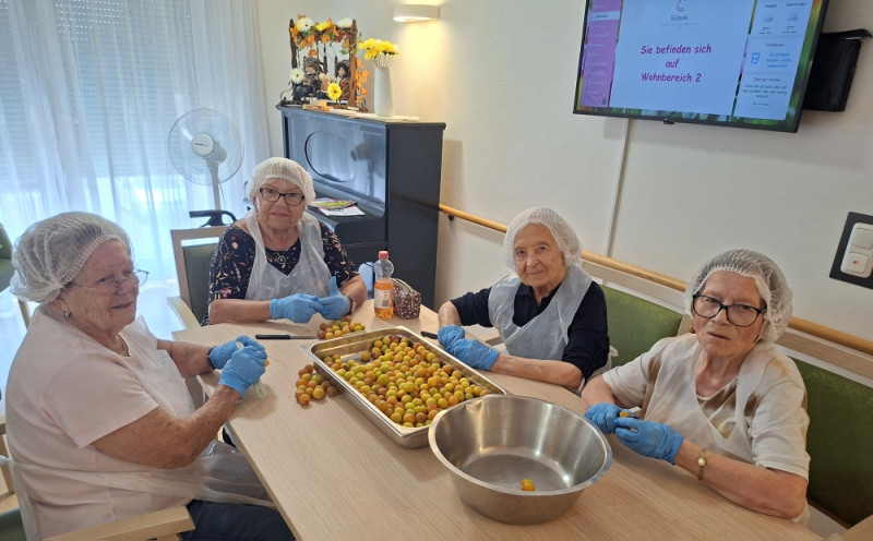 Marmelade 4.jpg