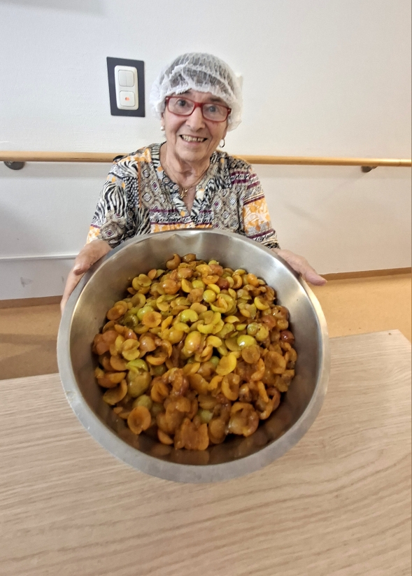 Marmelade 6.jpg
