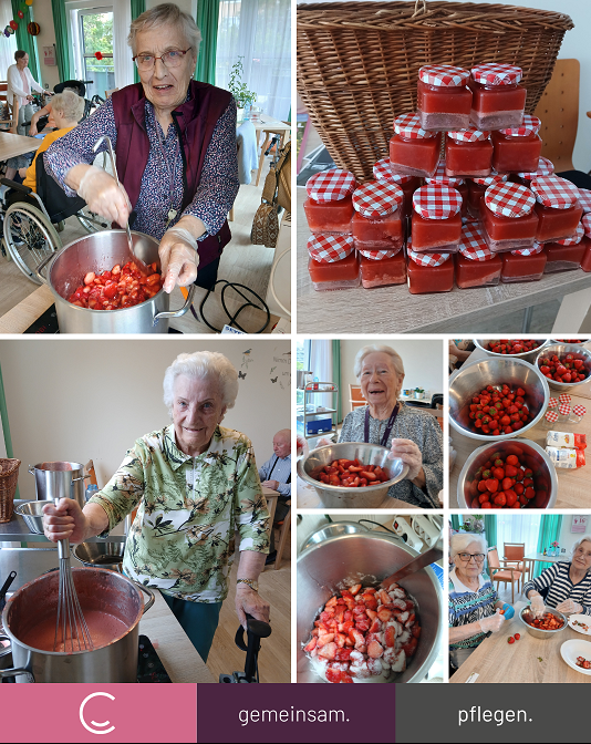Marmelade C