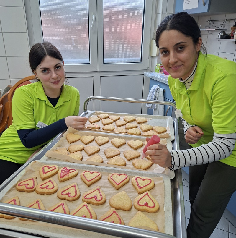 Mevlüde und Maria.jpg