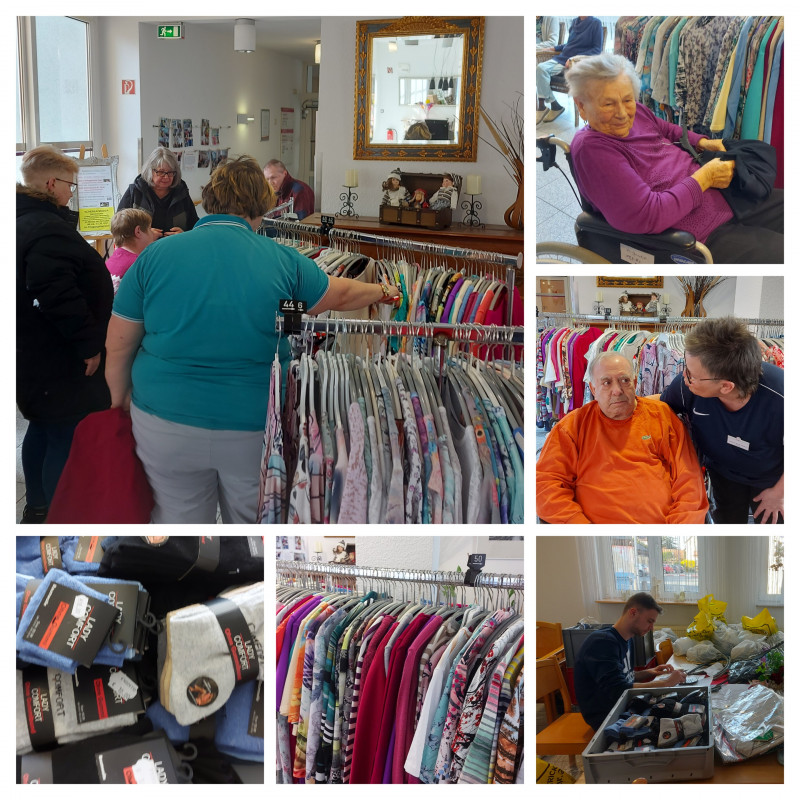 Modehaus Scherer 2 COLLAGE.jpg