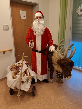Nikolaus2024