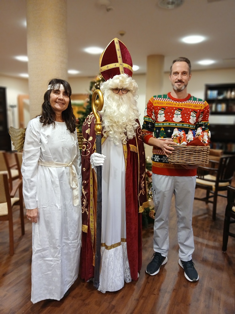 Nikolaus3