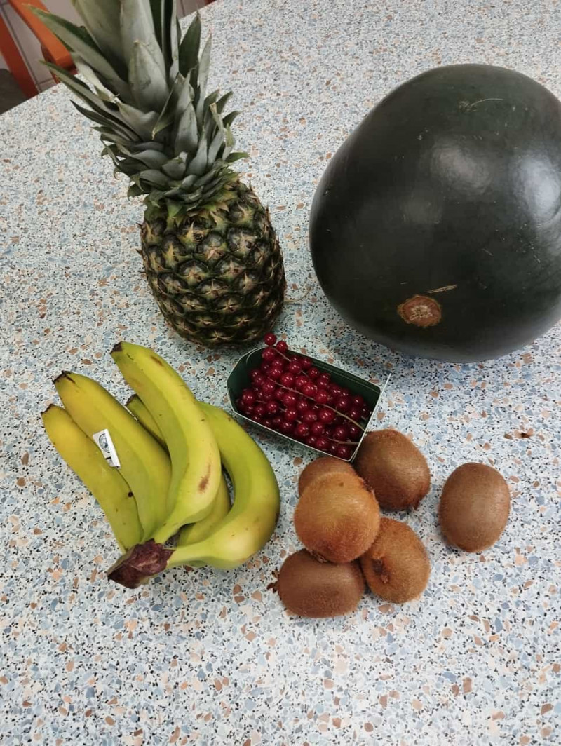 Obstbild.jpg
