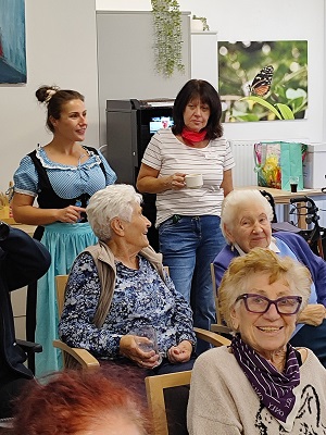 Oktoberfest 2025 12.jpg