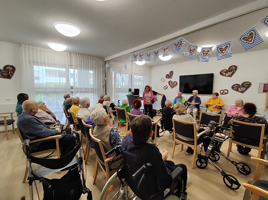 Oktoberfest 2025 17.jpg