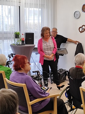 Oktoberfest 2025 18.jpg