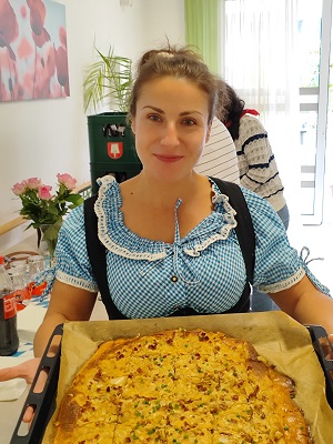 Oktoberfest 2025 19.jpg