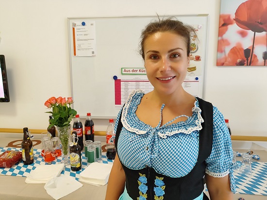 Oktoberfest 2025 26.jpg