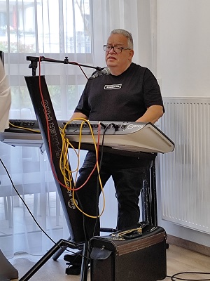 Oktoberfest 2025 38.jpg