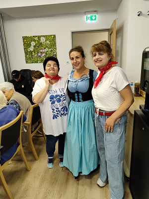 Oktoberfest 2025 7.jpg