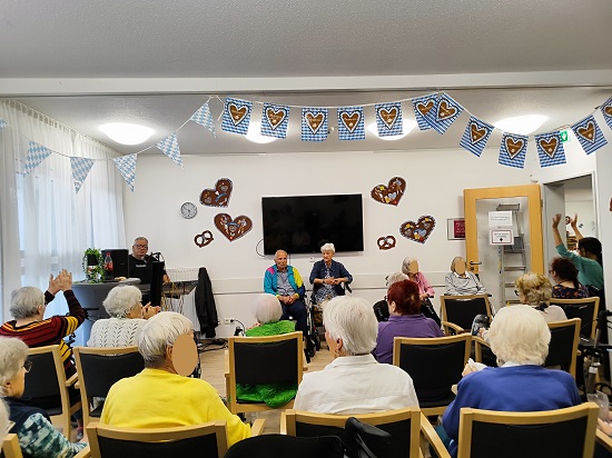 Oktoberfest 2025 9.jpg