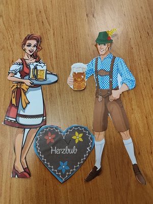 Oktoberfest Herzen1.jpg