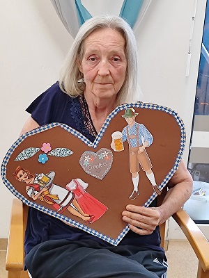 Oktoberfest Herzen11.jpg