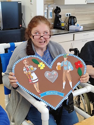 Oktoberfest Herzen14.jpg