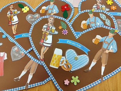 Oktoberfest Herzen17