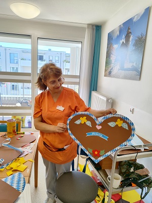 Oktoberfest Herzen30.jpg