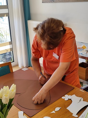 Oktoberfest Herzen31.jpg