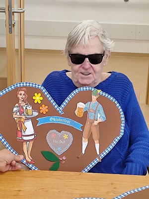 Oktoberfest Herzen4.jpg