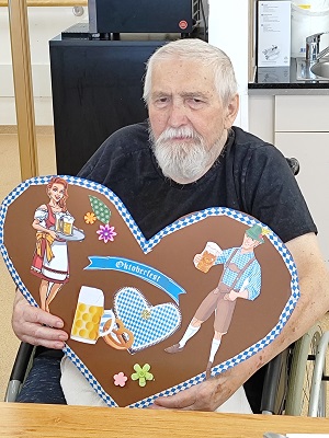 Oktoberfest Herzen9.jpg