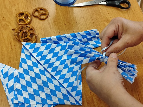 Oktoberfest Schleife12.jpg