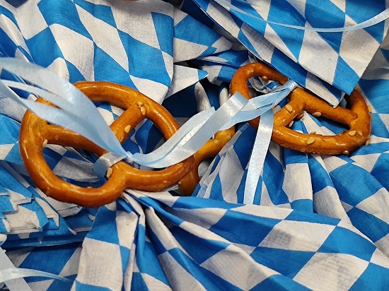 Oktoberfest Schleife15.jpg