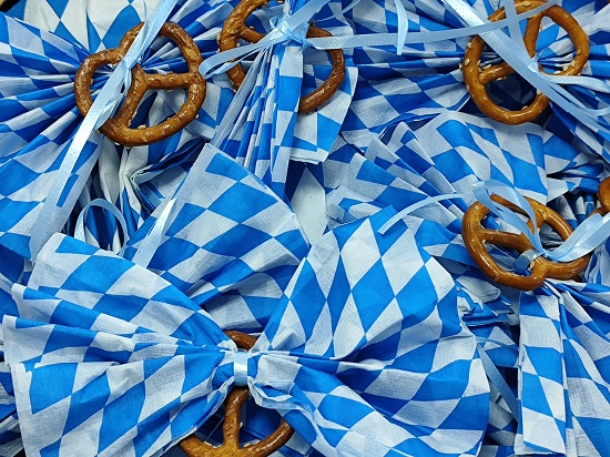 Oktoberfest Schleife17.jpg