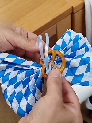 Oktoberfest Schleife20.jpg