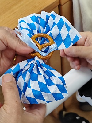 Oktoberfest Schleife23.jpg