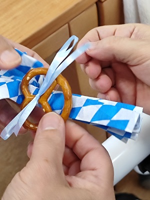 Oktoberfest Schleife25.jpg