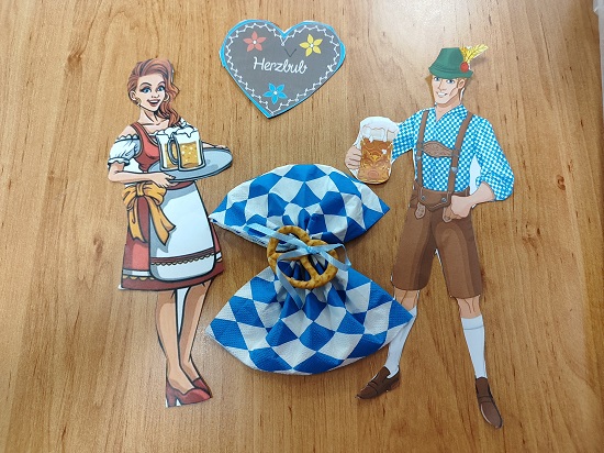 Oktoberfest Schleife26.jpg
