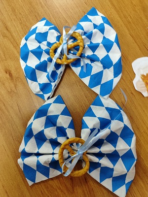 Oktoberfest Schleife29.jpg