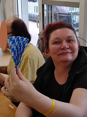 Oktoberfest Schleife8.jpg