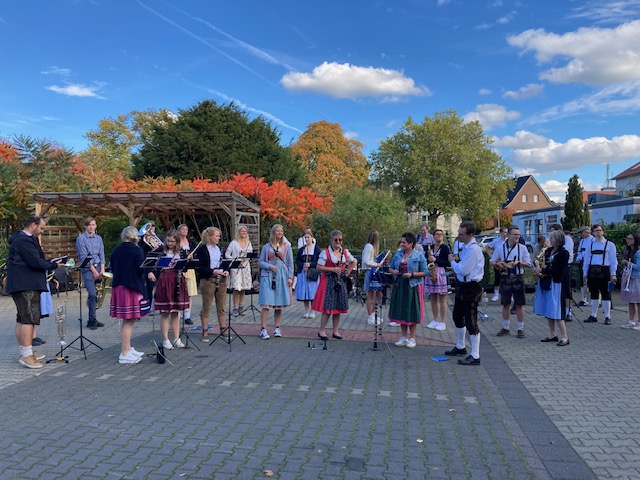 Oktoberfestwoche3