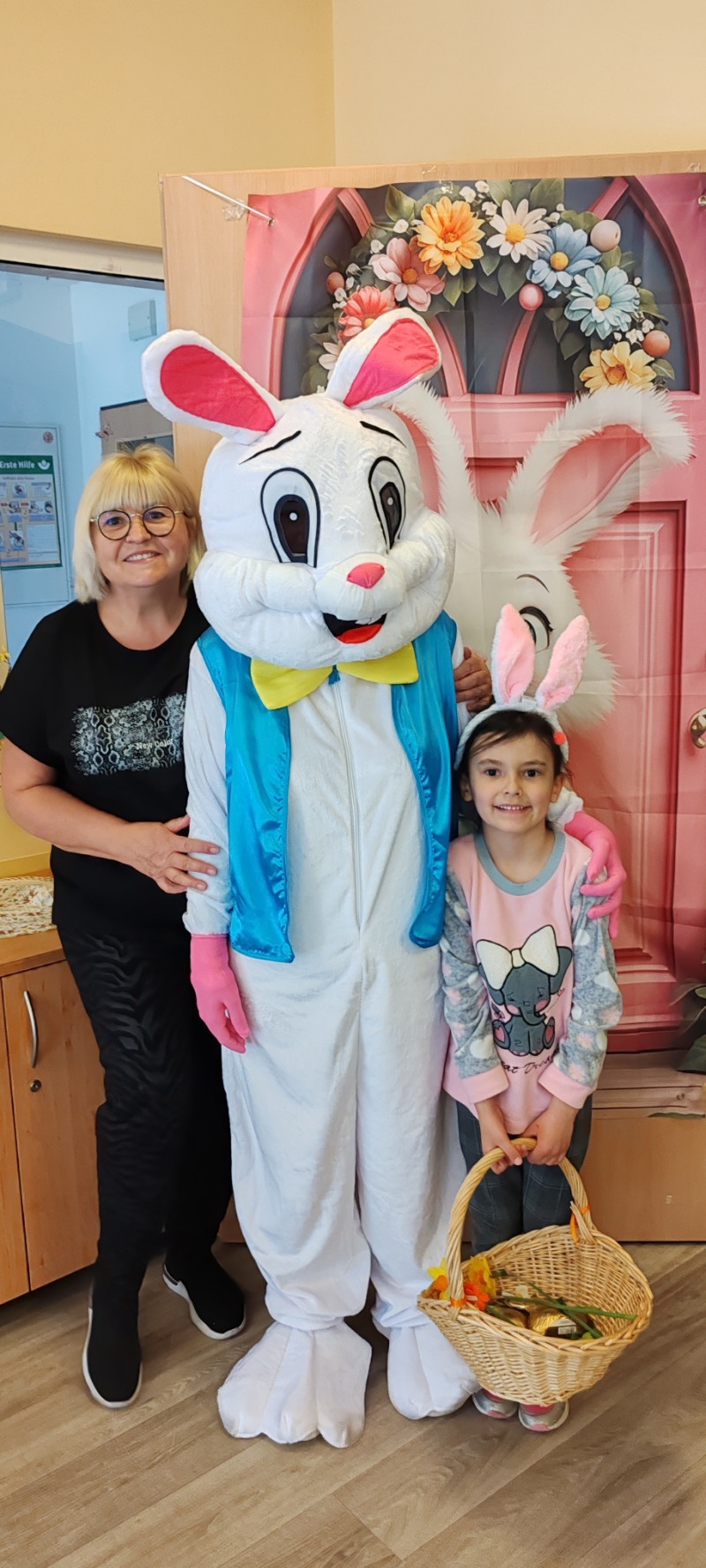 Osterhase 10.jpg