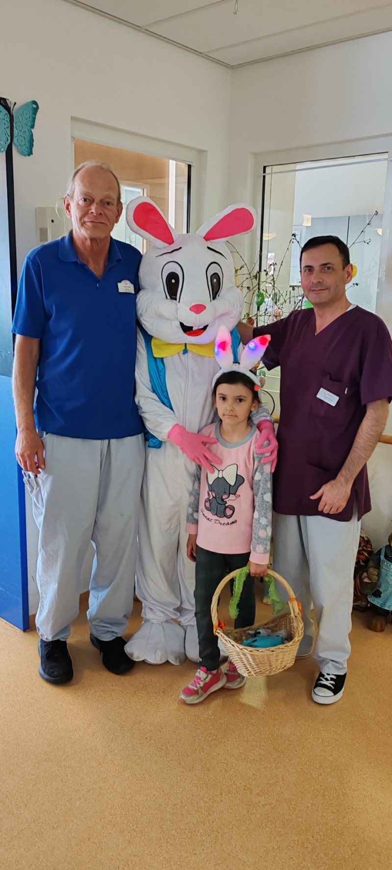 Osterhase 6.jpg
