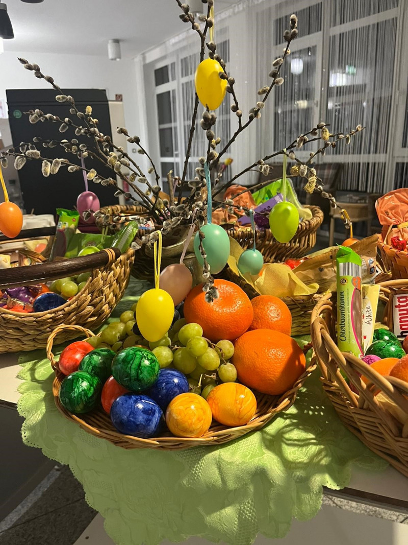 Ostern 1.jpg