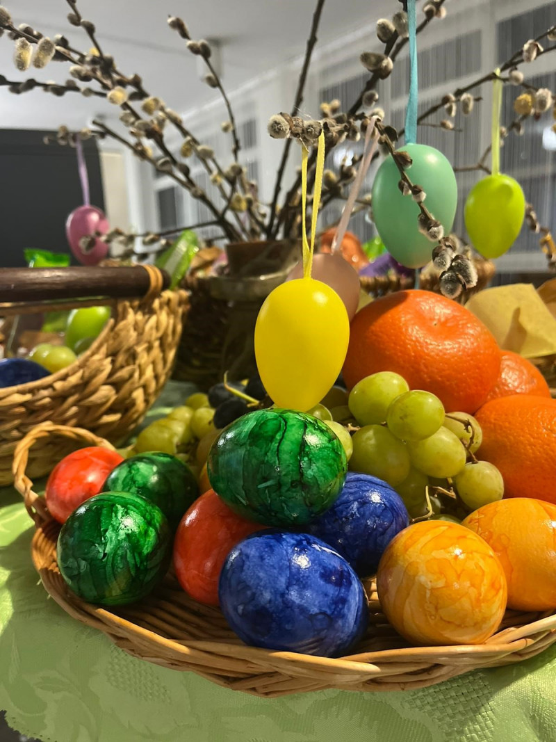 Ostern 2.jpg