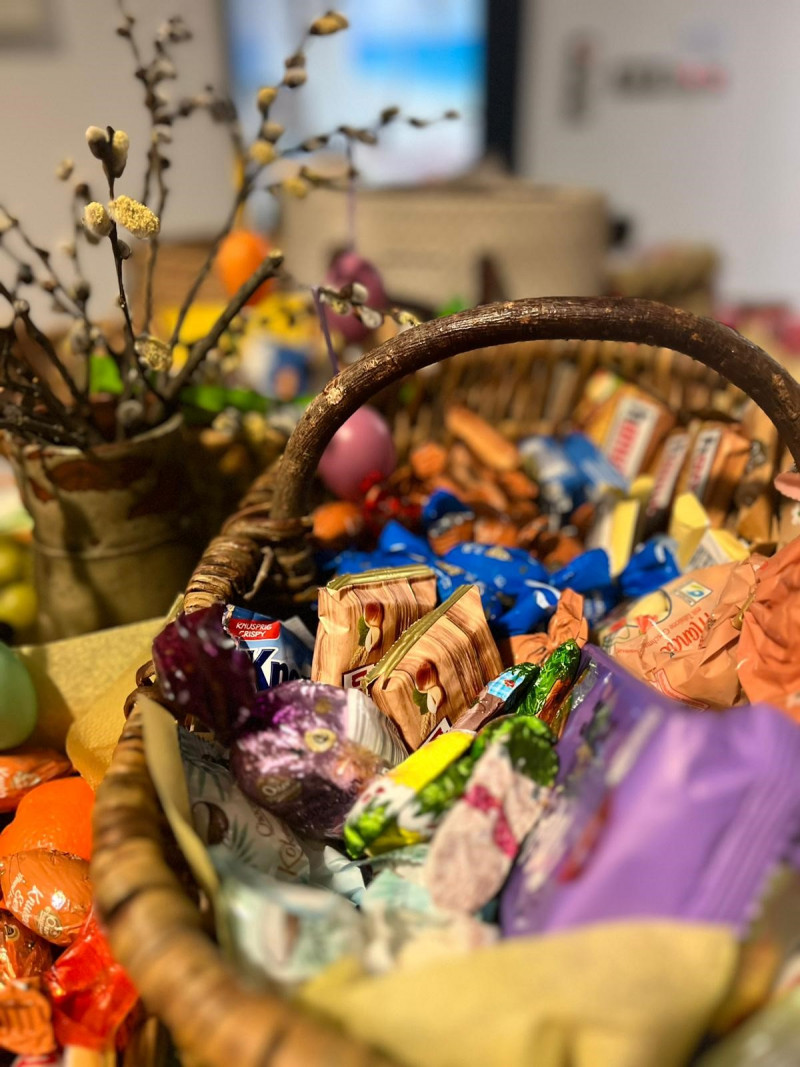 Ostern 3.jpg