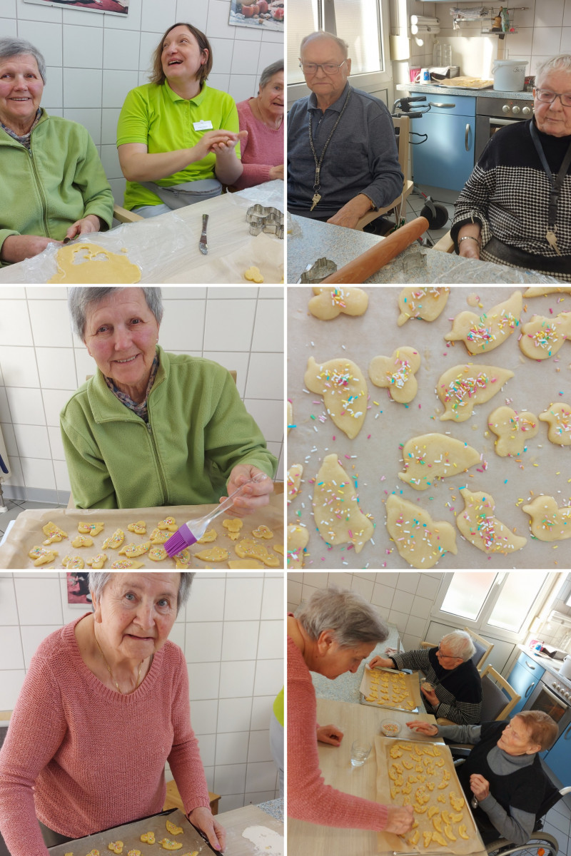 Ostern COLLAGE.jpg