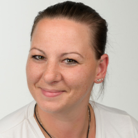 PDL Fieder