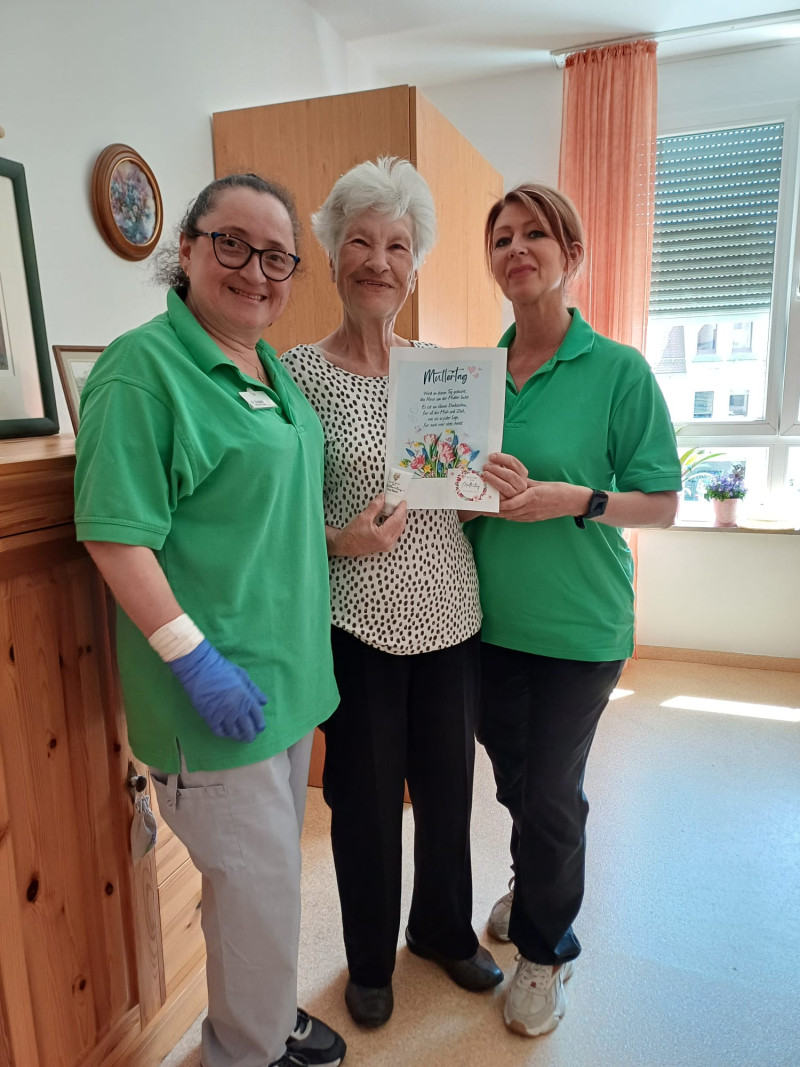 PHOTO 2025 05 13 13 45 38