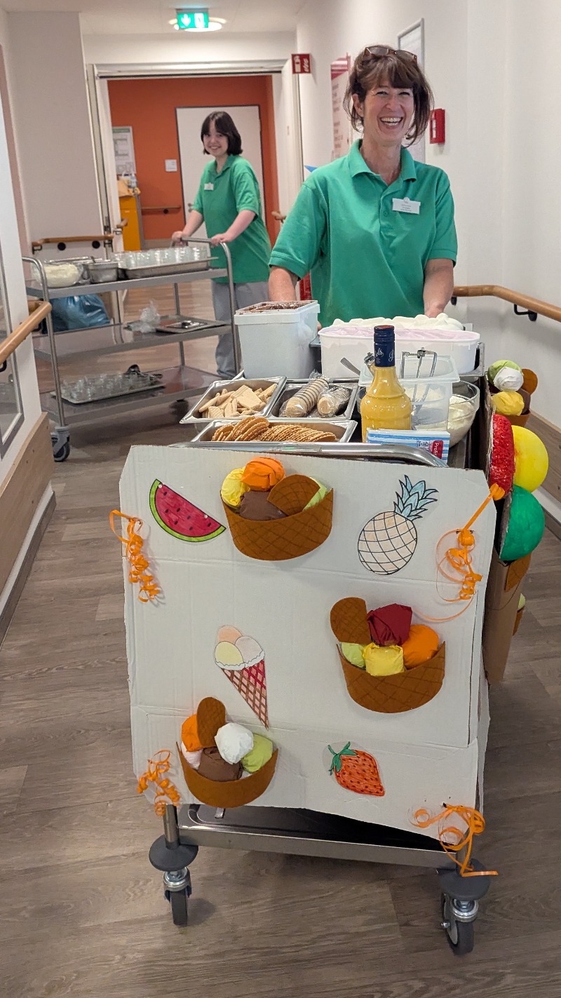 PXL 20250605 132726984