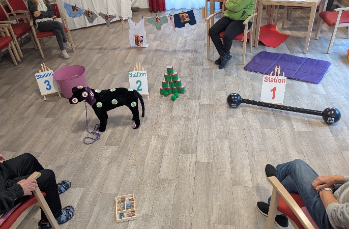 PXL 20251102 090901280