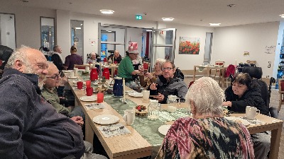 PXL 20251210 140345974 1