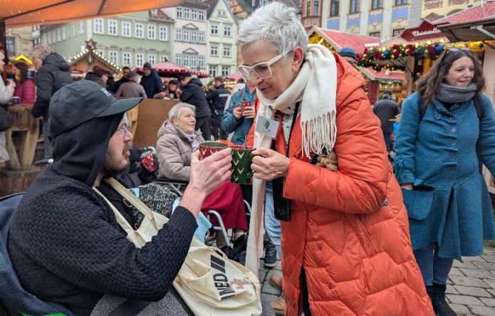 PXL 20251217 141919734