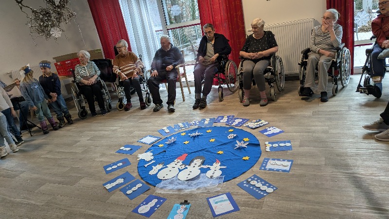 PXL 20260123 092736384