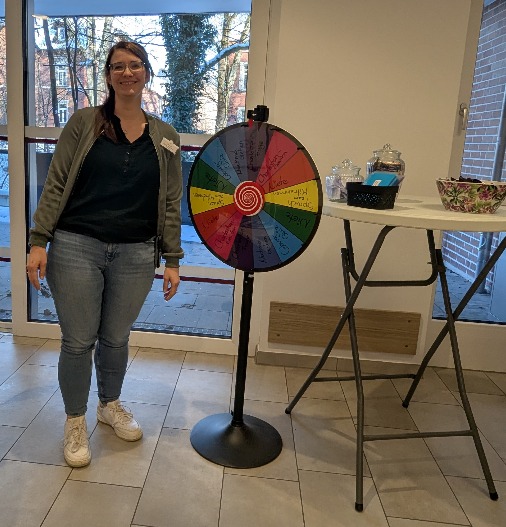 PXL 20260127 134523594