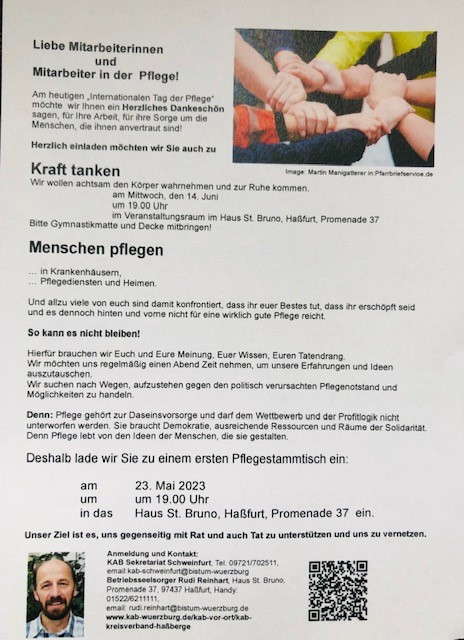 Pflege Dank 3.jpg